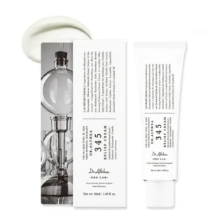 Dr.Althea – 345 Relief Cream 50ml