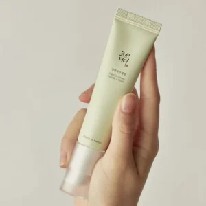 Beauty of Joseon Light On Serum : Centella + Vita C – 30ml