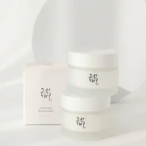 Beauty Of Joseon Dynasty Cream – 50ml
