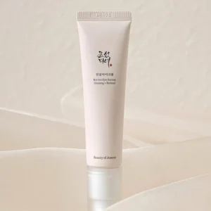 Beauty of Joseon Revive Eye Serum Ginseng + Retinal – 30ml