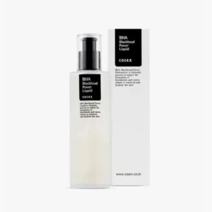 Cosrx BHA Blackhead Power Liquid – 100ml