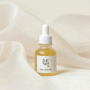 Beauty of Joseon Glow Serum Propolis + Niacinamide