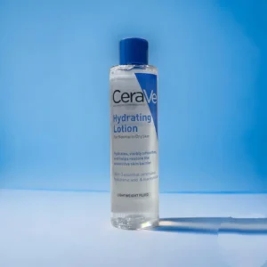Cerave Hyderating Lotion- 200ml